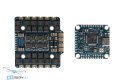 Packaging Pilotix F405 V3 ICM42688 AM32 80A CZ FPV stack best kit at HTDRONE