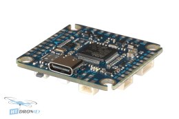 Pilotix F405 V3 ICM42688 CZ kontroler lotu FPV STM32F405 Betaflight ICM42688-P