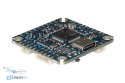 Pilotix F405 V3 ICM42688 CZ kontroler lotu FPV STM32F405 Betaflight ICM42688-P