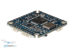 Pilotix F405 V3 ICM42688 CZ kontroler lotu FPV STM32F405 Betaflight ICM42688-P