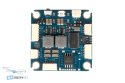 Pilotix F405 V3 ICM42688 CZ kontroler lotu FPV STM32F405 Betaflight ICM42688-P