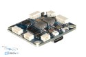 Pilotix F405 V3 ICM42688 CZ kontroler lotu FPV STM32F405 Betaflight ICM42688-P