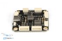 Pilotix FC Pilotix F722 V2 FPV flight controller packaging contents HTDRONE shop