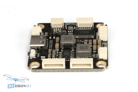 Pilotix FC Pilotix F722 V2 FPV flight controller packaging contents HTDRONE shop