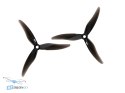 Opakowanie Pilotix Rocky 5 Black Prop FPV DIY Kit zawartość zestawu cena