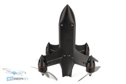 Pilotix Skyrend 5 FPV DIY Kit HTDRONE główny widok kup zestaw