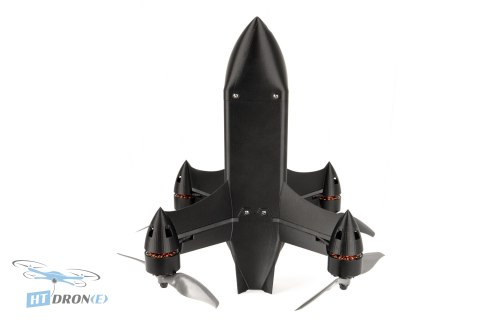 Pilotix Skyrend 5 FPV DIY Kit HTDRONE główny widok kup zestaw