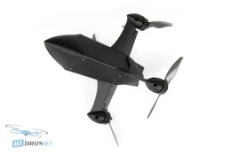 Pilotix Skyrend 5 FPV DIY Kit HTDRONE widok 3/4 najlepszy zestaw do budowy