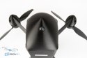 Pilotix Skyrend 5 FPV DIY Kit HTDRONE widok z góry płytka drukowana