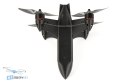 Pilotix Skyrend 5 FPV DIY Kit HTDRONE akcesoria w zestawie sklep online