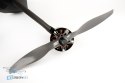 Pilotix Skyrend 5 FPV DIY Kit HTDRONE opakowanie zawartość zestawu cena