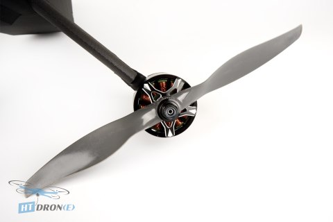 Pilotix Skyrend 5 FPV DIY Kit HTDRONE opakowanie zawartość zestawu cena