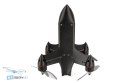 Zestaw DIY Pilotix Skyrend 7 FPV od Pilotix główny widok kup teraz w HTDRONE