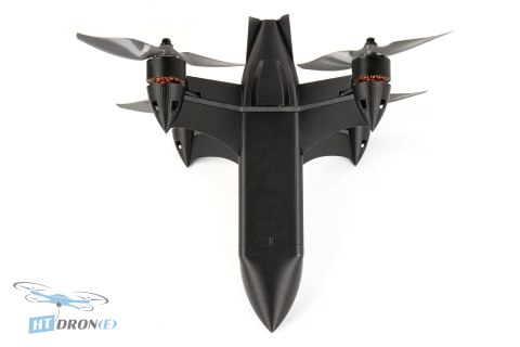 Akcesoria do zestawu Pilotix Skyrend 7 FPV porównanie rozmiaru kup najlepszy zestaw