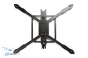 Accessories and parts included with Pilotix PT-15 Lite FPV frame buy online