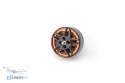 Opakowanie silnika Pilotix 1405 4800KV, zawartość zestawu, dostawa z HTDRONE