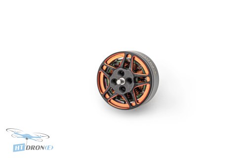 Opakowanie silnika Pilotix 1405 4800KV, zawartość zestawu, dostawa z HTDRONE