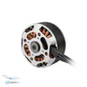 Двигун Pilotix 5215 340KV FPV літак з іншого ракурсу - найкращий вибір