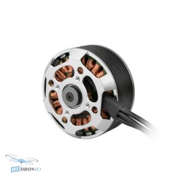 Двигун Pilotix 5215 340KV FPV літак з іншого ракурсу - найкращий вибір