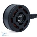 Pilotix 6215 210KV motor main product view buy now at HTDRONE