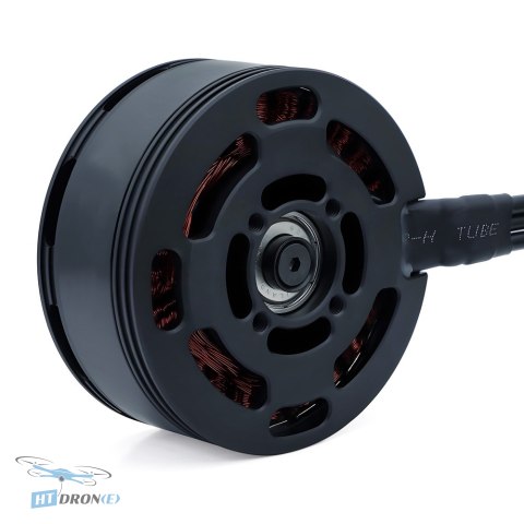 Pilotix 6215 210KV motor main product view buy now at HTDRONE