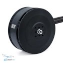 Pilotix 6215 210KV motor three-quarter view best price shop