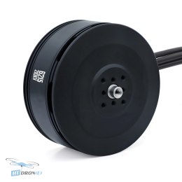 Pilotix 6215 210KV motor three-quarter view best price shop
