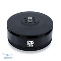 Pilotix 6215 210KV motor rear view motor connectors buy