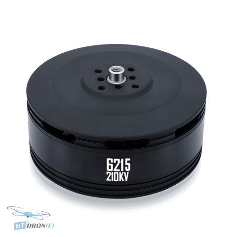 Pilotix 6215 210KV motor rear view motor connectors buy
