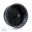 Pilotix 6215 210KV motor top view internal details price