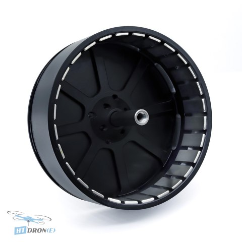 Pilotix 6215 210KV motor top view internal details price