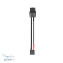 Pilotix RTF Set Pilotix 2.5'' Analog Medium Level zawartość pudełka akcesoria kup teraz