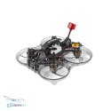 Pilotix RTF Set Pilotix 2'' Analog High Level widok z tyłu złącza cena sklep HTDRONE