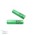 Pilotix RTF Set Pilotix 2'' Analog High Level porównanie rozmiaru akcesoria sklep HTDRONE