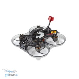 Pilotix RTF Set Pilotix 2'' Analog Medium Level widok z boku zestawu FPV do kupienia
