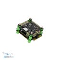 Pilotix Stack F405 V3 ICM42688 AM32 65A główny widok produktu kup teraz w HTDRONE