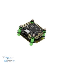 Pilotix Stack F405 V3 ICM42688 AM32 65A main product view buy now at HTDRONE