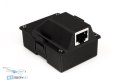 Pilotix Transceiver Pilotix moduł światłowodowy 80km widok z góry detale płyty PCB sklep online