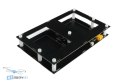 Adapter Pilotix Transmitter Diversity Pilotix 2 sztuki widok 3/4 najlepsza cena