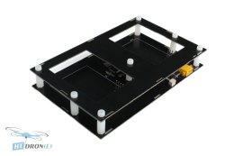 Adapter Pilotix Transmitter Diversity Pilotix 2 sztuki widok 3/4 najlepsza cena