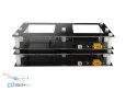 Pilotix Transmitter Diversity Adapter szczegóły złączy widok z tyłu sklep online