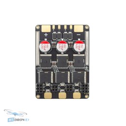 Pilotix Vehicle ESC 4in1 Pilotix 100A best 4in1 ESC for FPV drone buy now at HTDRONE