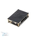 Pilotix Vehicle ESC 4in1 Pilotix 100A вид зверху друкована плата деталі купи найкращий ESC