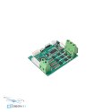 Pilotix Vehicle ESC Single Pilotix 8S 40A - main product view at HTDRONE shop