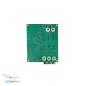 Pilotix Vehicle ESC Single Pilotix 8S 40A - packaging and contents, best price in shop