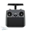 RadioMaster AX12 ExpressLRS FPV control transmitter main view buy at HTDRONE