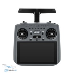 RadioMaster AX12 ExpressLRS aparatura sterująca FPV główny widok kup w HTDRONE
