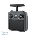 RadioMaster AX12 ExpressLRS FPV control transmitter 3/4 view best price shop