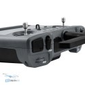 RadioMaster AX12 ExpressLRS packaging contents accessories included