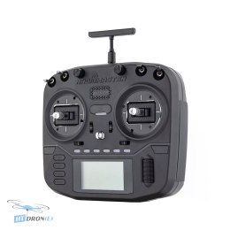 RadioMaster Controller RadioMaster Boxer ExpressLRS (Demo unit - Like new)